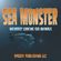 Sea-Monsters--Weirdest-Looking-Sea-Animals-
