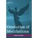 Centuries-of-Meditations
