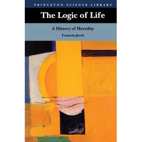 The-Logic-of-Life
