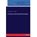 A-Revision-of-the-Neotropical-Anatidae