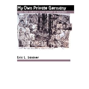 My-Own-Private-Germany