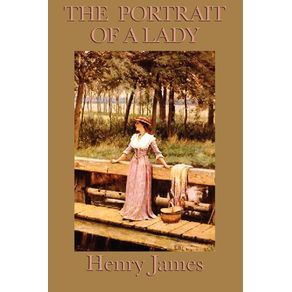 The-Portrait-of-a-Lady