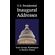 U.S.-Presidential-Inaugural-Addresses-from-George-Washington-to-Barack-Obama