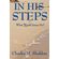 In-His-Steps