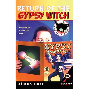 Return-of-the-Gypsy-Witch