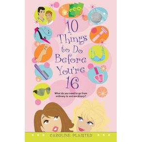 10-Things-to-Do-Before-Youre-16