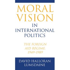 Moral-Vision-in-International-Politics