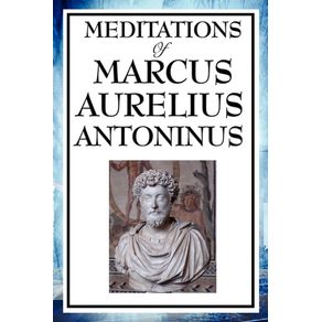 Meditations-of-Marcus-Aurelius-Antoninus