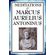 Meditations-of-Marcus-Aurelius-Antoninus