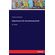 Repertorium-fur-Kunstwissenschaft