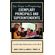 Six-Steps-to-Preparing-Exemplary-Principals-and-Superintendents
