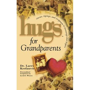 Hugs-for-Grandparents