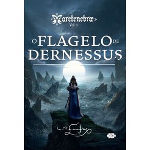 Maretenebrae-2--O-Flagelo-de-Dernessus