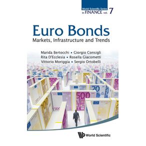 Euro-Bonds