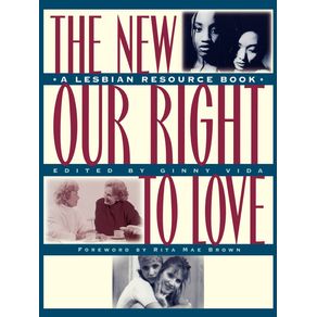 The-New-Our-Right-to-Love