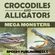 Crocodiles-And-Alligators-Mega-Monsters