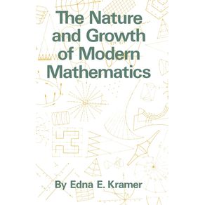 The-Nature-and-Growth-of-Modern-Mathematics