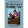 The-Adventures-of-Reddy-Fox