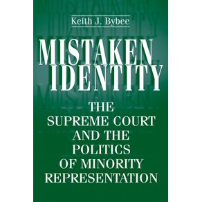 Mistaken-Identity