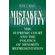 Mistaken-Identity