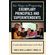 Six-Steps-to-Preparing-Exemplary-Principals-and-Superintendents