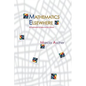 Mathematics-Elsewhere