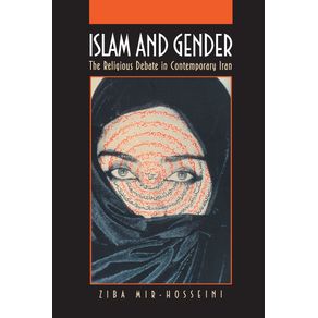 Islam-and-Gender