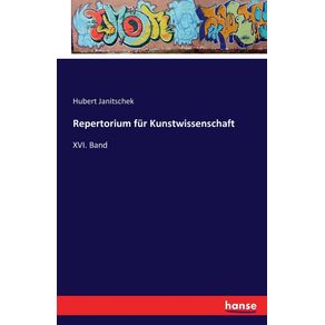 Repertorium-fur-Kunstwissenschaft