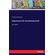Repertorium-fur-Kunstwissenschaft
