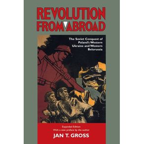 Revolution-from-Abroad