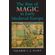 The-Rise-of-Magic-in-Early-Medieval-Europe