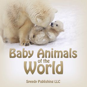 Baby-Animals-of-the-World