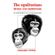 The-Egalitarians---Human-and-Chimpanzee