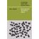 Hydrogenated-Amorphous-Silicon