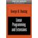 Linear-Programming-and-Extensions