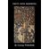 Fifty-Nine-Sermons