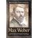 Max-Weber-and-the-Idea-of-Economic-Sociology