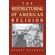 The-Restructuring-of-American-Religion