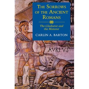 The-Sorrows-of-the-Ancient-Romans