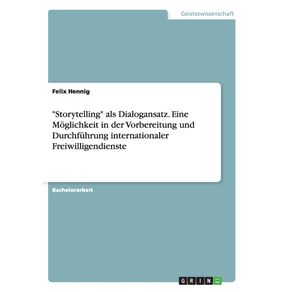 Storytelling-als-Dialogansatz.-Eine-Moglichkeit-in-der-Vorbereitung-und-Durchfuhrung-internationaler-Freiwilligendienste