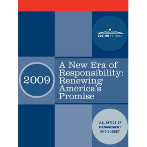 A-New-Era-of-Responsibility