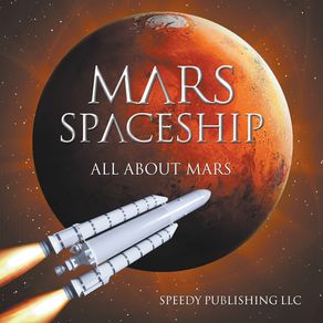 Mars-Spaceship--All-About-Mars-