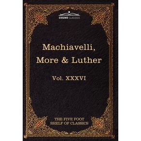 Machiavelli-More---Luther