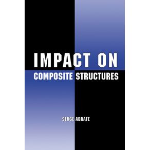 Impact-on-Composite-Structures