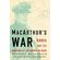 MacArthurs-War