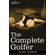 The-Complete-Golfer