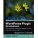 WordPress-Plug-in-Development--Beginners-Guide-