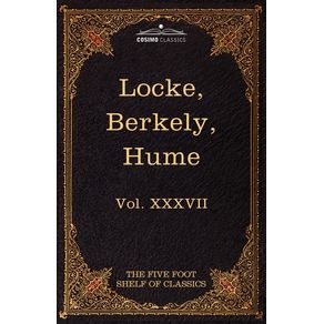 Locke-Berkely---Hume