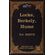 Locke-Berkely---Hume