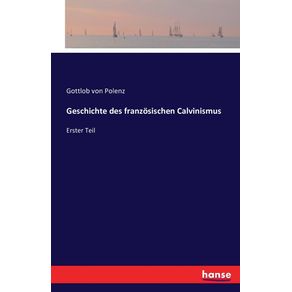 Geschichte-des-franzosischen-Calvinismus